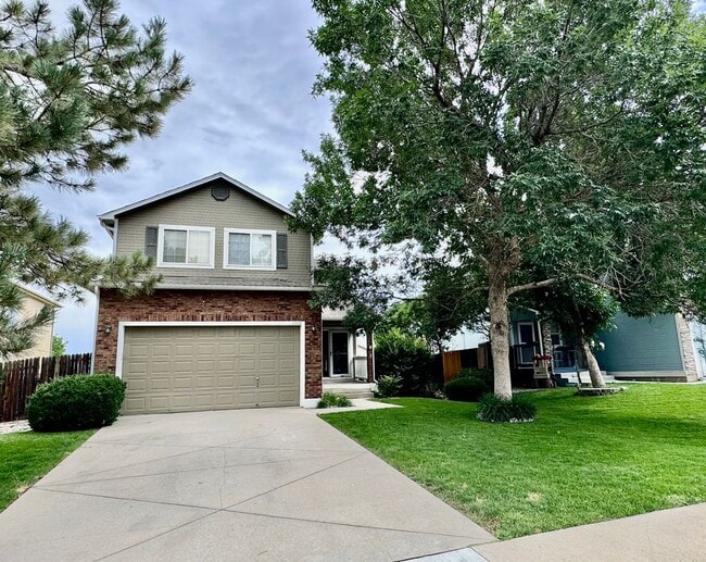 Photo - Conveniently Located Home in East Quincy H...