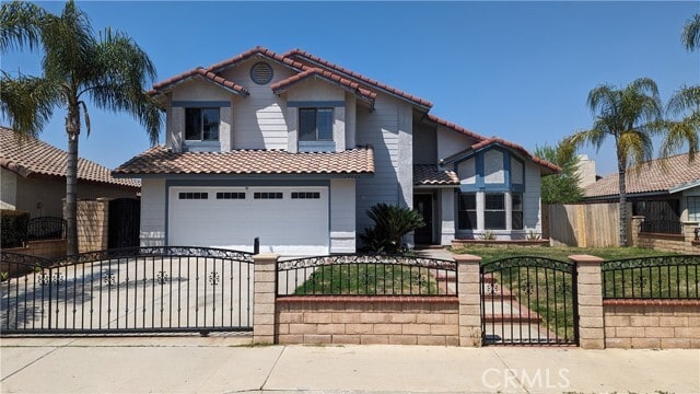 Primary Photo - 24604 Ormista Dr