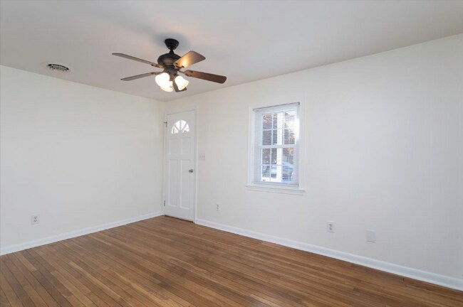 Foto del edificio - 509 Cannon St