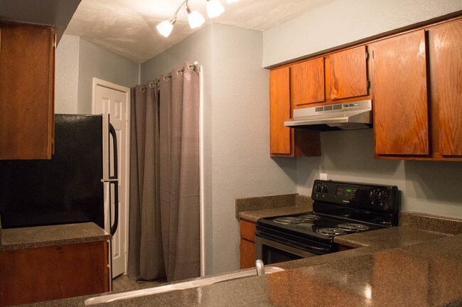 Solon Place Apartments Apartments Waxahachie Tx Apartments Com