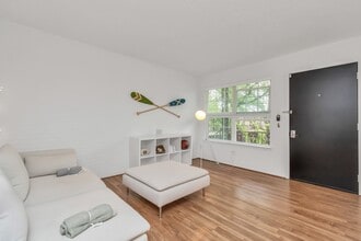 Building Photo - 3224 Timmons Ln