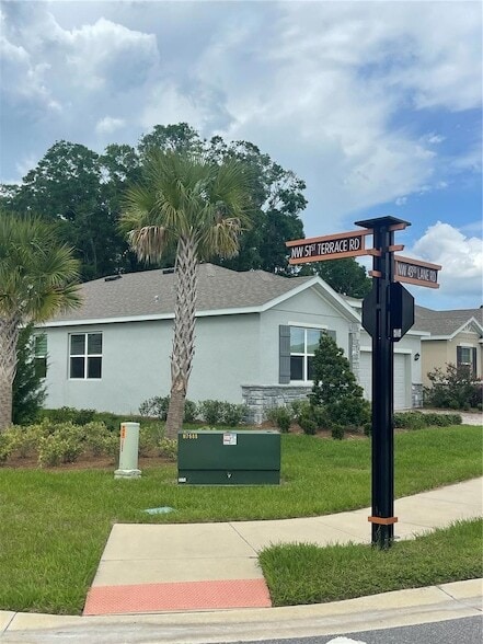 Foto del edificio - 5189 NW 43rd Ln Rd