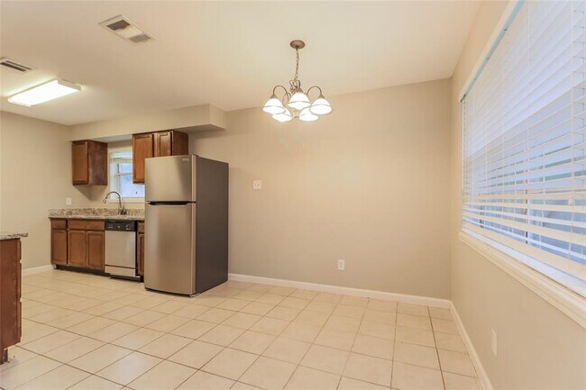 Foto del edificio - 3211 Gary Ln