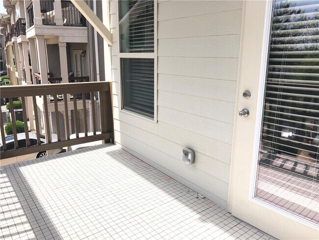 Building Photo - 3074 Quantum Ln