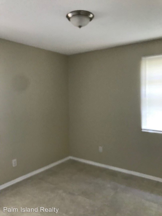 Foto del edificio - 3 br, 1.5 bath House - 918 Cranbrook Ave