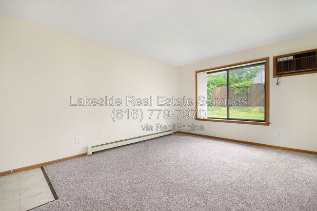 Foto del edificio - 2914 Earle Ave SW