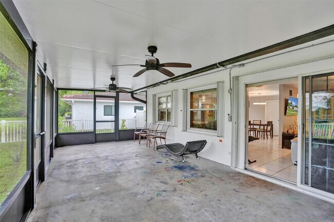 Foto del edificio - 7008 NW 81st St