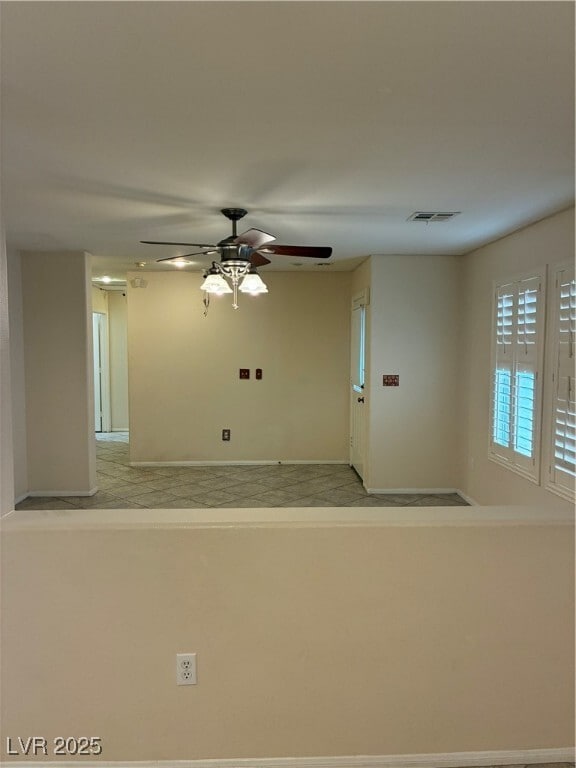 Building Photo - 11135 Verismo St