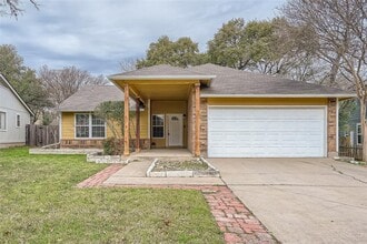 Building Photo - 4408 Molokai Dr