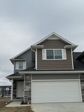 Building Photo - 9200 Peregrine Rd