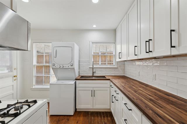 Building Photo - 5422 Martel Ave
