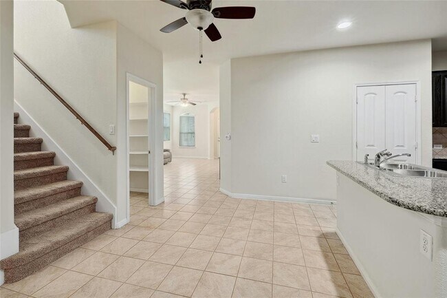 Building Photo - 13700 Sage Grouse Dr