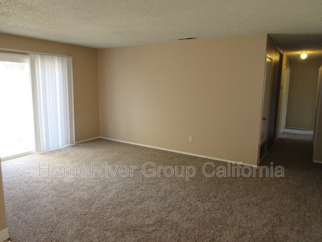 Building Photo - 7345 Circlet Way