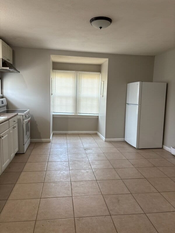 Photo - 2-Bedroom St. Louis Home at 10151 Clairmont Drive!