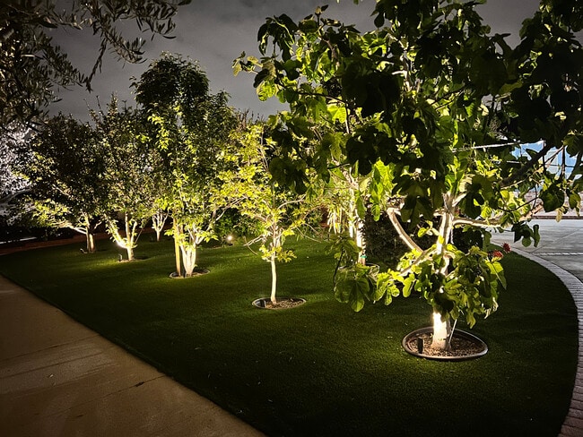 Foto del edificio - 7728 Sausalito Ave