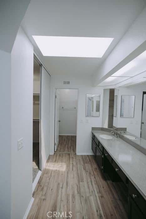 Foto del edificio - 3030 Wellington Dr