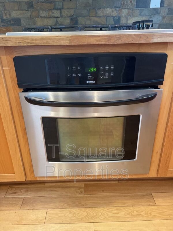 Foto del edificio - 3629 36th Ave S