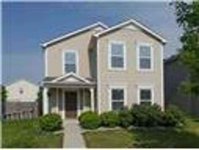 Foto del edificio - For Rent - 3BDRM, 2.5BA in Marylin Ridge