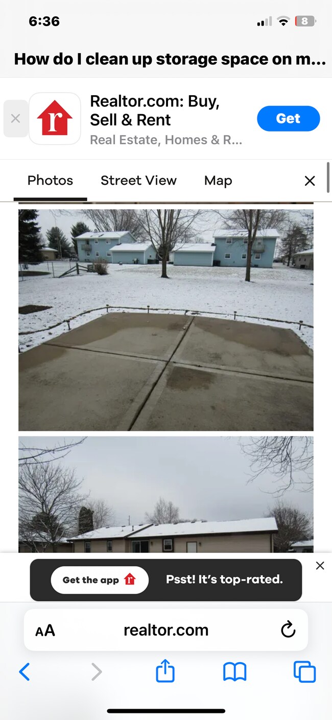 Foto del edificio - 3312 Berkshire Rd
