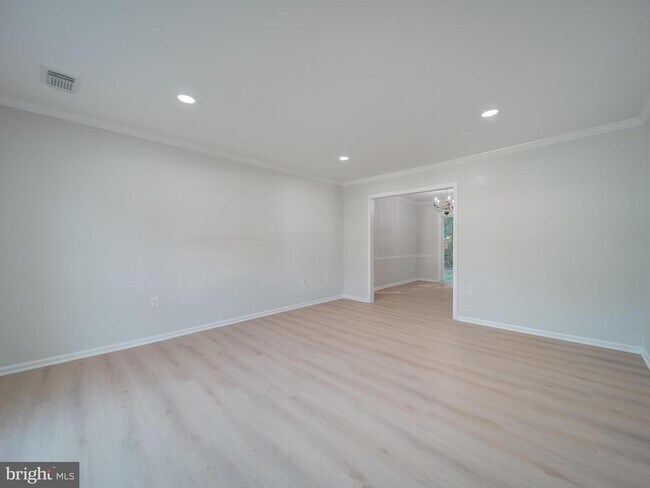 Foto del edificio - 12009 Amblewood Dr
