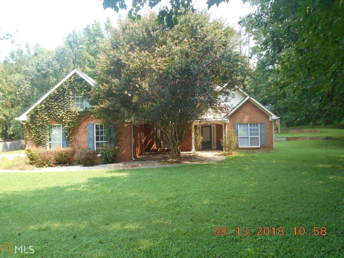 Foto principal - 1881 Goode Rd