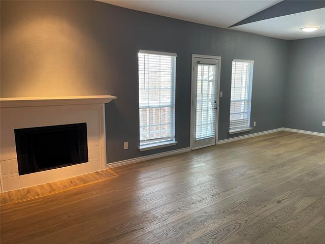 Foto del edificio - 8600 Coppertowne Ln