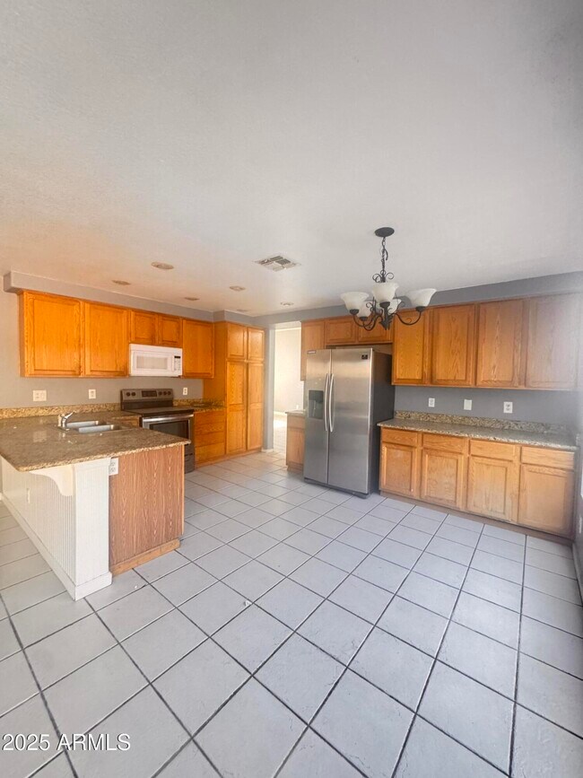 Foto del edificio - 17315 N Kimberly Way