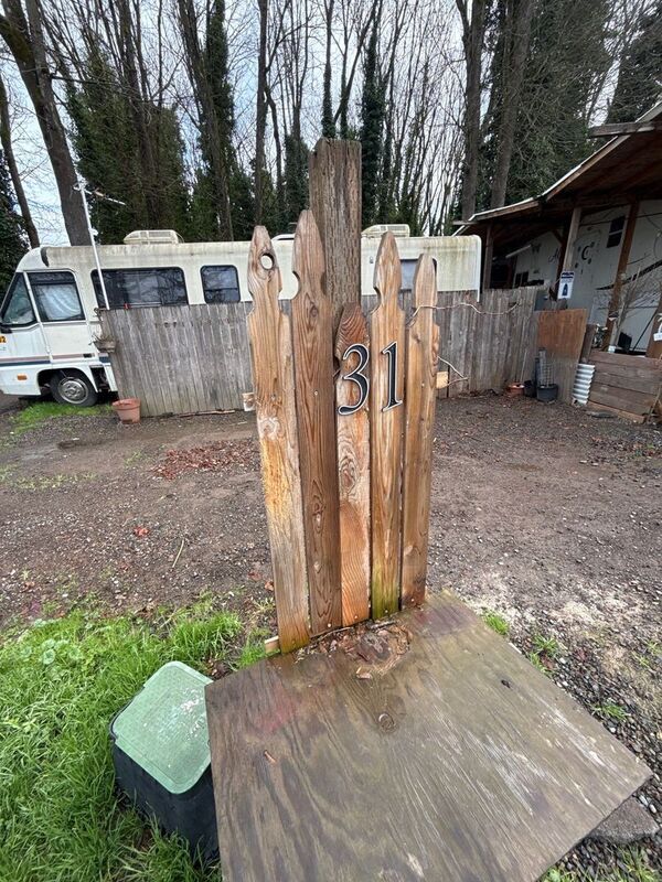 Foto del edificio - 3010 Phyllis St NE