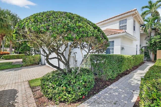 Photo - 6657 NW 25th Way House