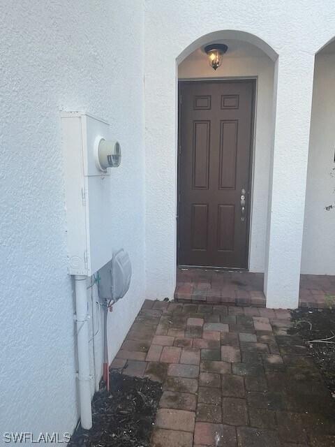 Foto del edificio - 9441 Sardinia Way