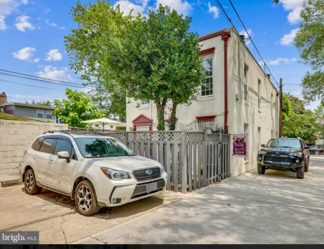 Foto del edificio - 205-218 18th St SE