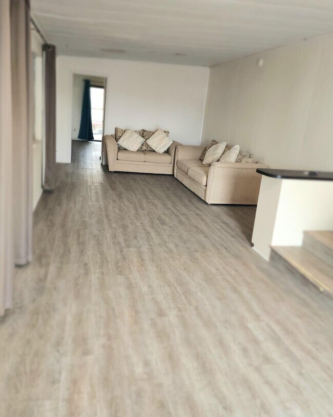 Foto del edificio - 69470 Midpark Dr