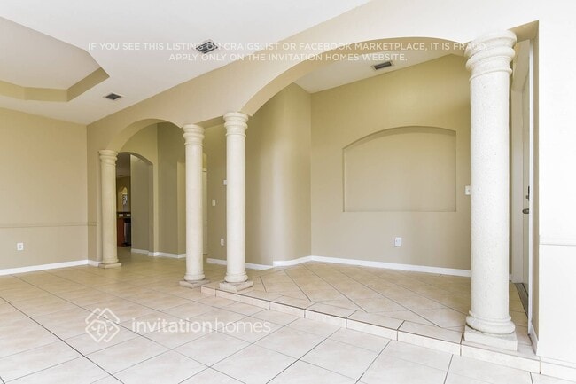 Building Photo - 15326 SW 23rd St