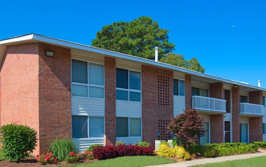 Pinewood Gardens Apartments Norfolk Pinewood Gardens Apartments Norfolk