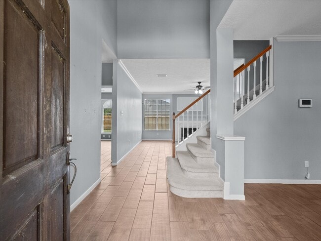 Building Photo - 4915 Stone Harbor Dr