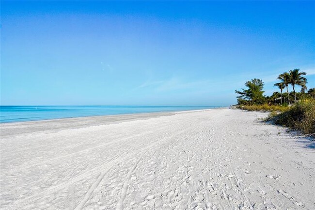 Foto del edificio - 2618 Gulf Blvd