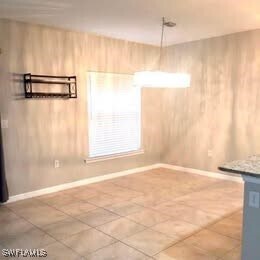 Foto principal - 12508 Hammock Cove Blvd