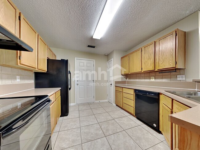 Foto del edificio - 3664 Morning Meadow Ln