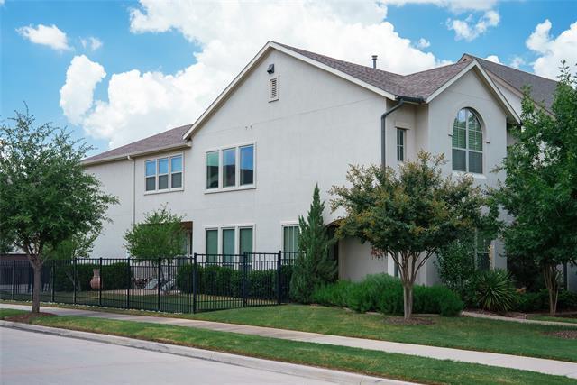 Building Photo - 4803 Isleworth Dr