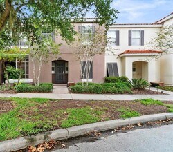 Building Photo - 4558 Alberto Cir