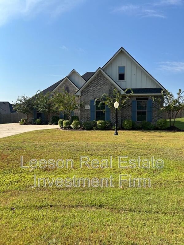 Foto principal - 2076 Highpoint Pl