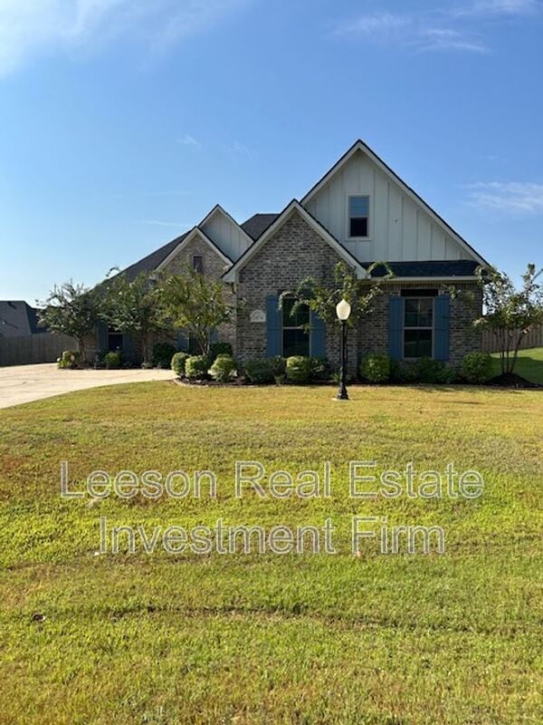 Primary Photo - 2076 Highpoint Pl