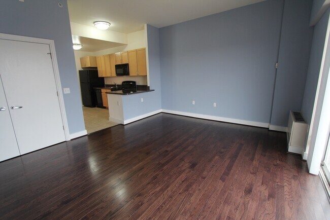Foto del edificio - 800 4th St SW