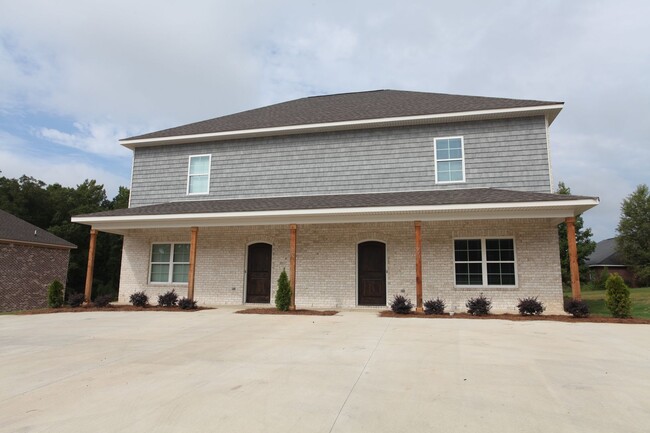 Available in August! - Available in August! House