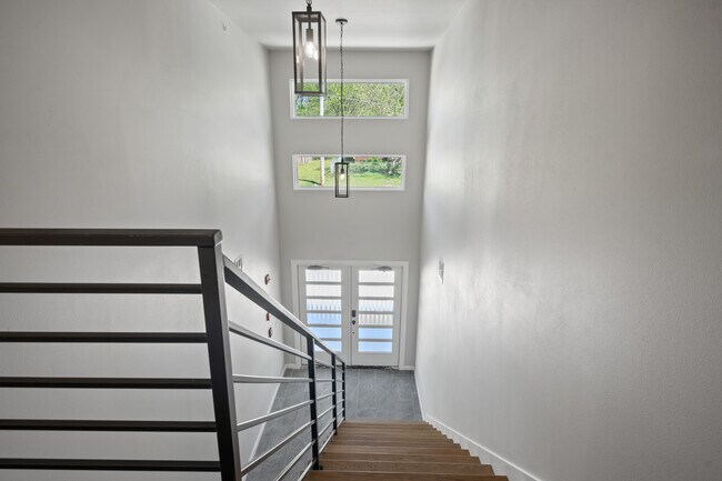 Foto del edificio - 414 S Birch St
