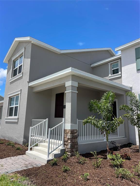 Building Photo - 1848 Tohoqua Blvd