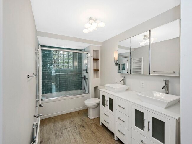 Foto del edificio - 16 Linden St