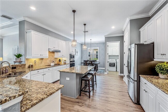 Foto del edificio - 28525 Longford Ct