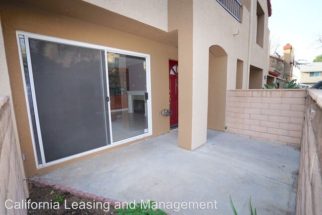 Foto del edificio - 22641 Copper Hill Dr