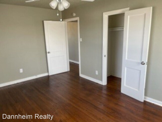 Foto del edificio - 2 br, 1 bath House - 1704 E 29th Street